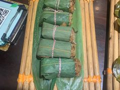 -桂客膳房·珍品堂