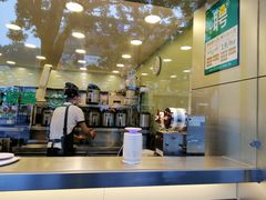 -1点点(千岛湖二店)
