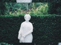 -欧韵公园