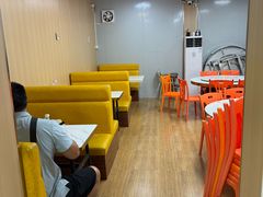 -永合隆茶餐厅(海雅缤纷城店)