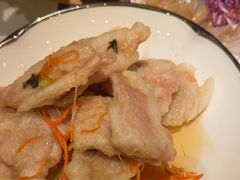 -金掌勺锅包肉(太原万达店)