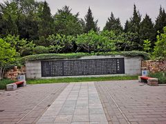 -北坞公园