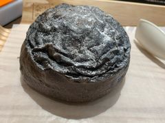 -奈雪的茶(青岛卓悦里INTOWN店)