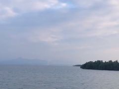 -深圳湾公园(南山区)