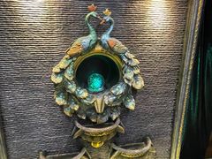 -JOJO实景沉浸侦探剧本杀(大悦城店)