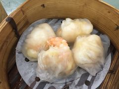 -香港蓮香樓(上環店)