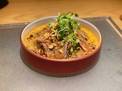 -滋色臻选川菜(北京坊旗舰店)