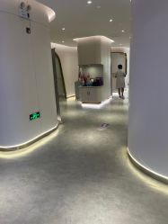 -亿美医疗美容·半岛大超炮官方授权店