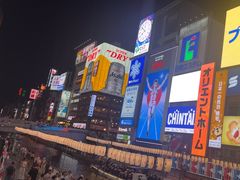 -心斋桥
