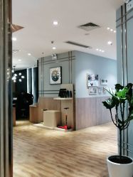 -尤尼可国际影像(万源分店)