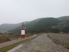 -花岙岛