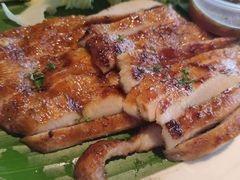 -星叶·东南亚料理(宁波万象汇店)