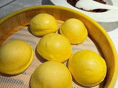 -云腾食府·云南菜