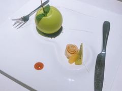 -王品牛排(杭州大厦店)