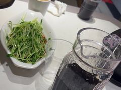 -火宫殿(五一大道分店)