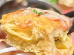 -海之屋韩式烤肉(海棠68环球美食街店)