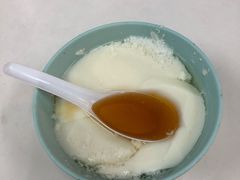 -天坛大佛