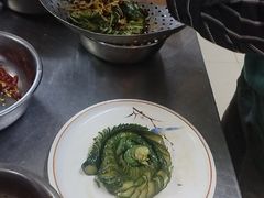 -新东方烹饪学校(朝阳校区)