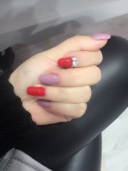 -吉吉靓甲美睫