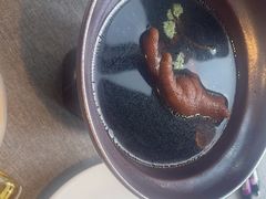 -凯逸轩·匠心粤菜(中城名仕汇店)