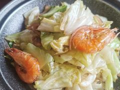 -华馨园北京烤鸭(丽水店)