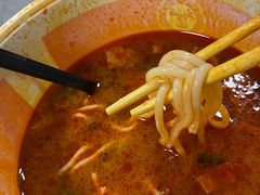 -柳州爽仔螺蛳粉