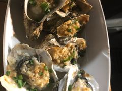 -79号渔船海鲜饭店(华强北店)