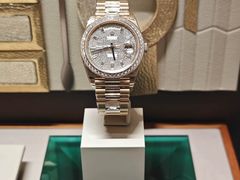 -亨得利(滨江道店)