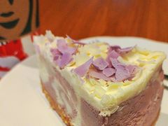 -星巴克(深圳大浪商业中心分店)