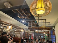 -金爱烧烤(东风路店)