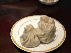 -熙盛源(苏苑街店)