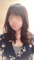 -巴黎劳伦LF