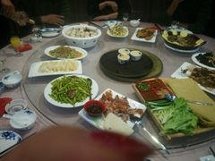 -老山东·山东菜(鲁菜名店)