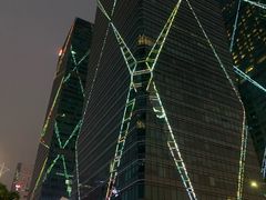 -深圳皇庭V酒店