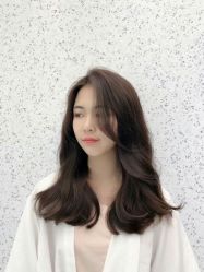 点击看大图 -GIRL STYLE 烫发·染发沙龙