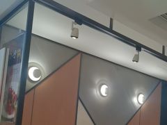 -新旺茶餐厅·早餐·夜宵(仙霞店)