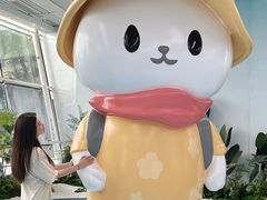 -厦门邮轮中心厦鼓码头(轮渡站)