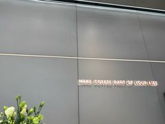 -Manner Coffee(万象食家店)
