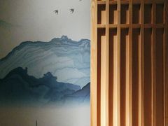 -和里合·颜愈SPA·Relax瑶浴·Massage(石厦店)