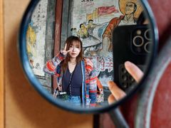 -METAL HANDS(五道营店)