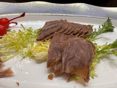 -状元楼(瑞祥店)