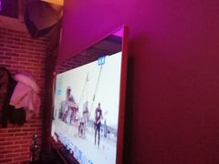 -芒果派对·量贩式KTV