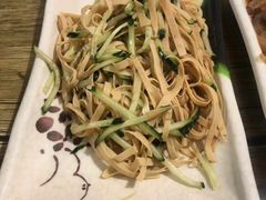 -晓伟海鲜家常菜