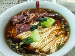 -桃源居(蠡园店)