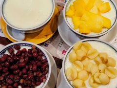 -仁信双皮奶(庙前直街店)