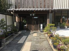 -南紀白浜 浜千鳥の湯 海舟