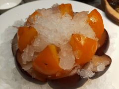 -宏达宴老菜馆(群力第四大道店)