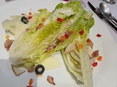 -王品台塑牛排(成都万象城店)