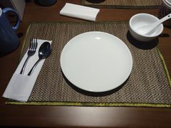 -泰国餐厅 Thai Food(裕华万达店)
