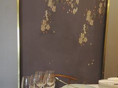 -三品香·江浙菜(松江九谊店)